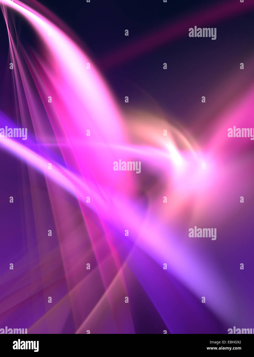 Abstract purple background hi-res stock photography and images - Alamy