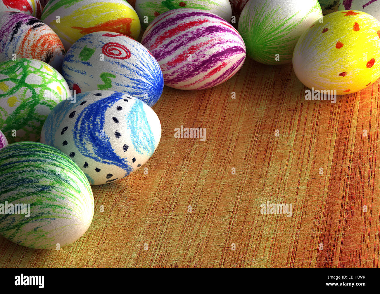 No eggs icon hi-res stock photography and images - Alamy