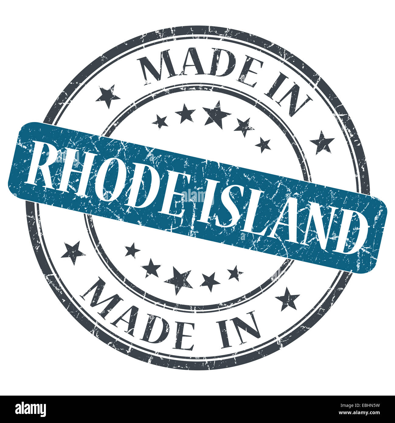 R. Made in south africa plomb. Bibanca. Джинсы мужские made in prc. C какая страна.