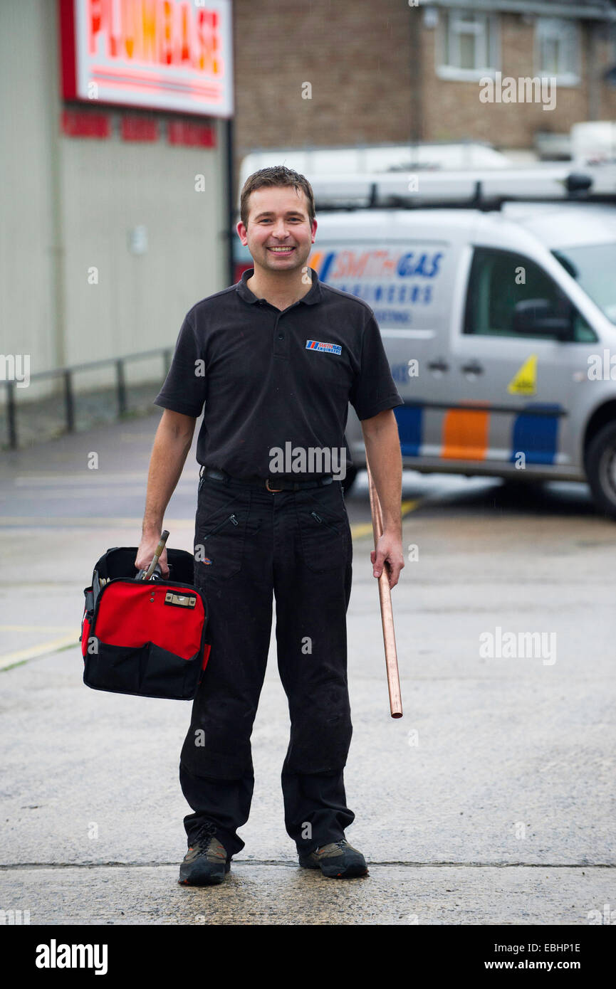 registered hires stock photography and images Alamy