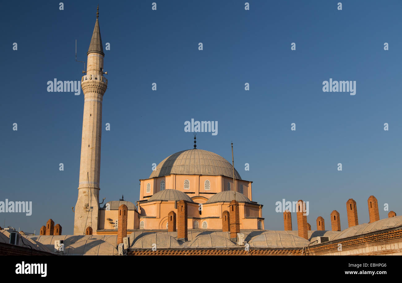 Hisar Mosque In Kemeralti Hi res Stock Photography And Images Alamy hisar-mosque-in-kemeralti-hi-res-stock-photography-and-images-alamy