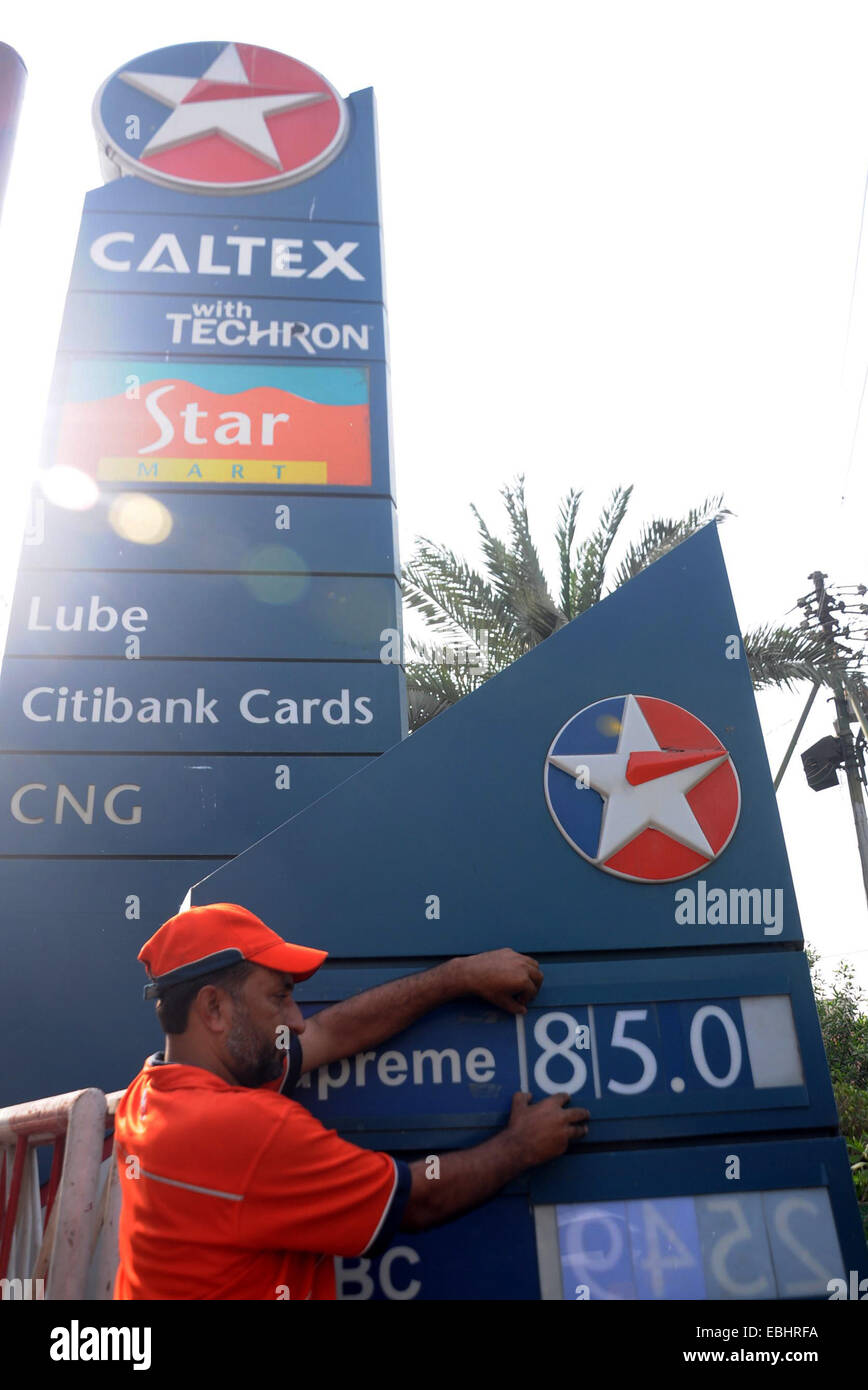 Employee changes hires stock photography and images Alamy