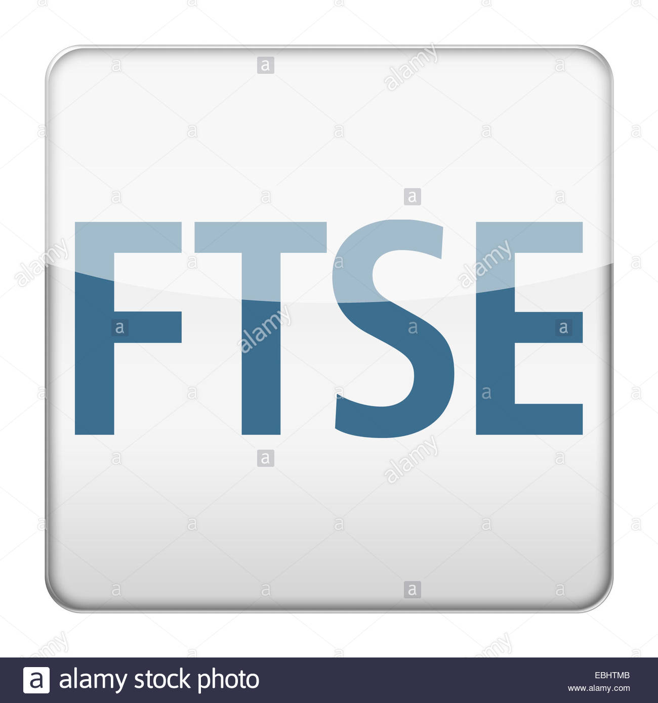 Ftse Stock Photos & Ftse Stock Images - Alamy