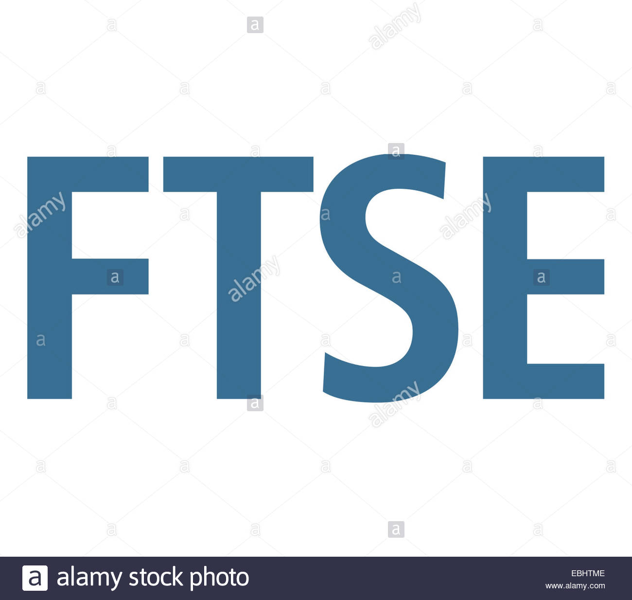 London Stock Exchange Logo Stock Photos & London Stock Exchange Logo ...