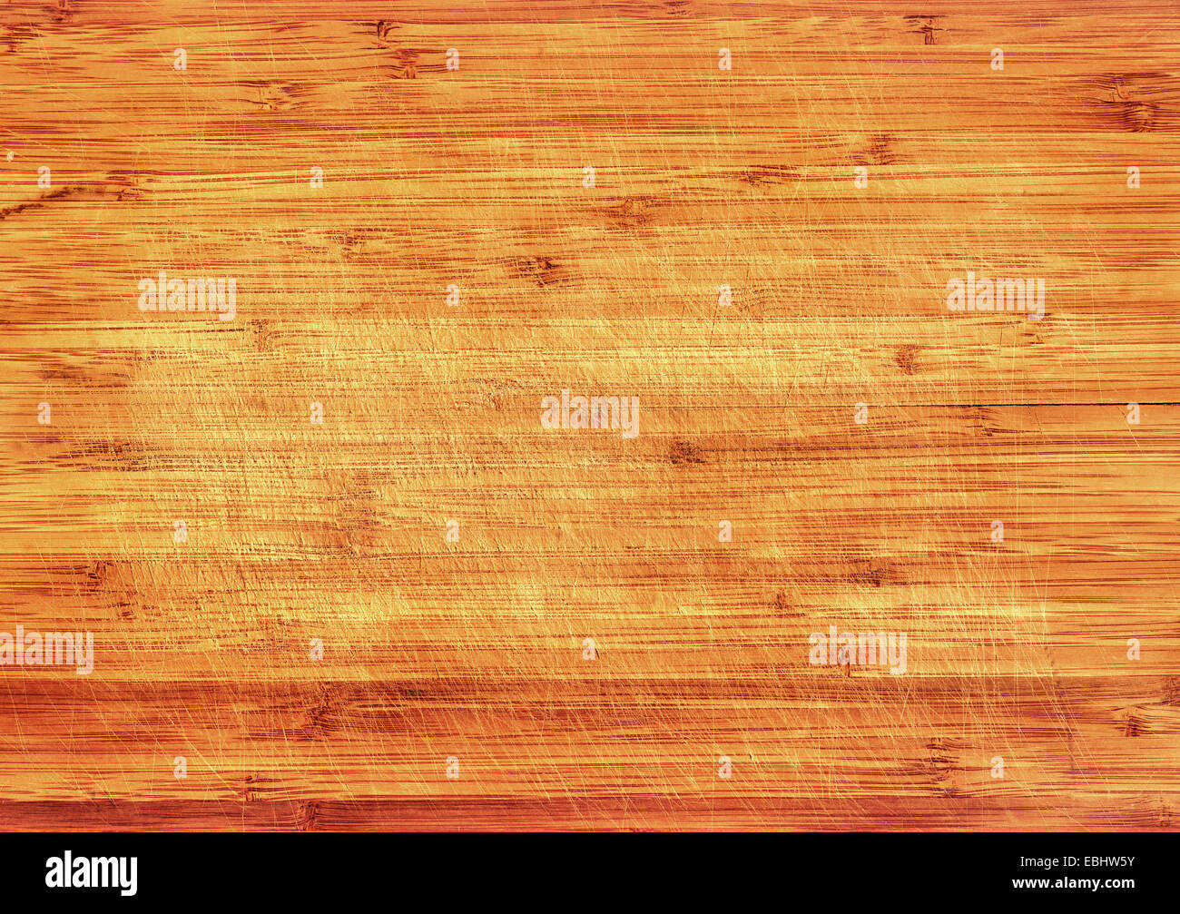 Kitchen Wood Texture Stock Photo Alamy