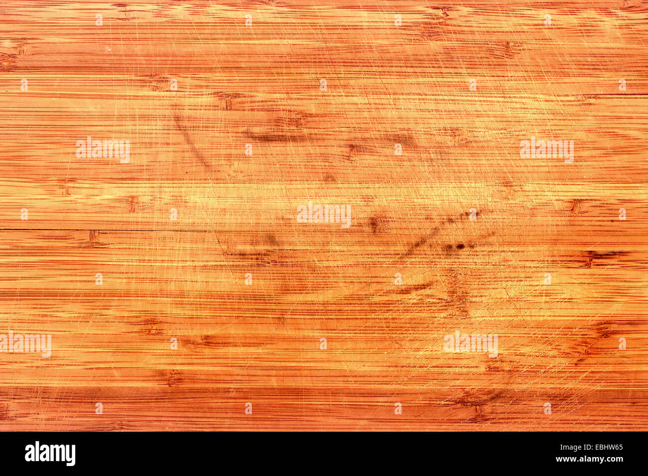 Kitchen Wood Texture Stock Photo Alamy