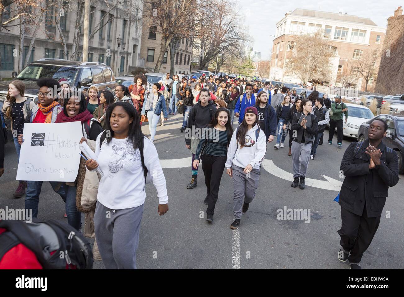Granby ave hires stock photography and images Alamy