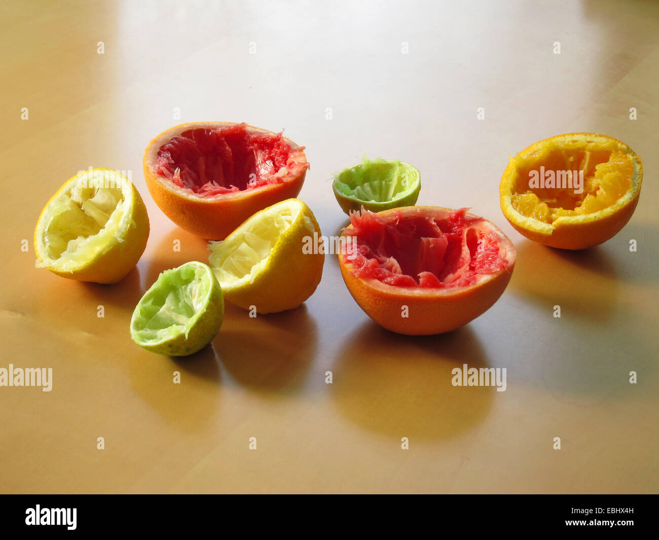 Citrus fruit hires stock photography and images Alamy