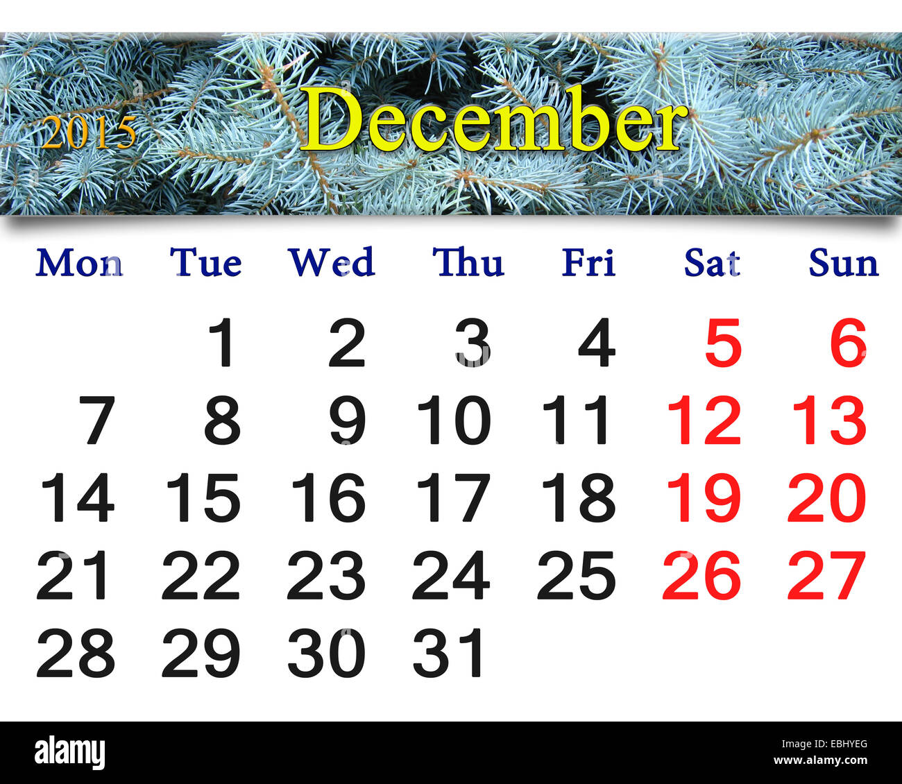 My Image 3