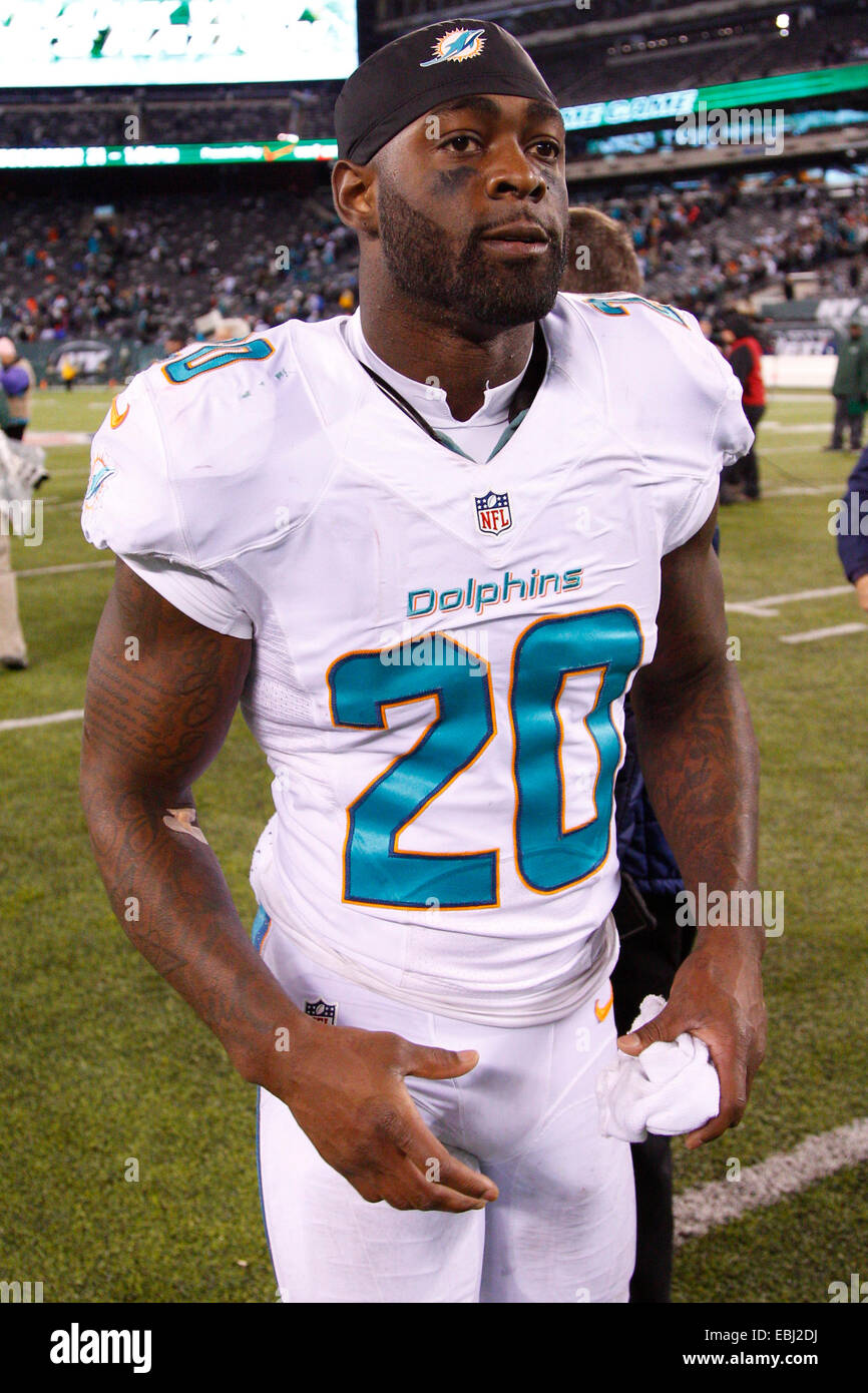 miami dolphins jersey 2014
