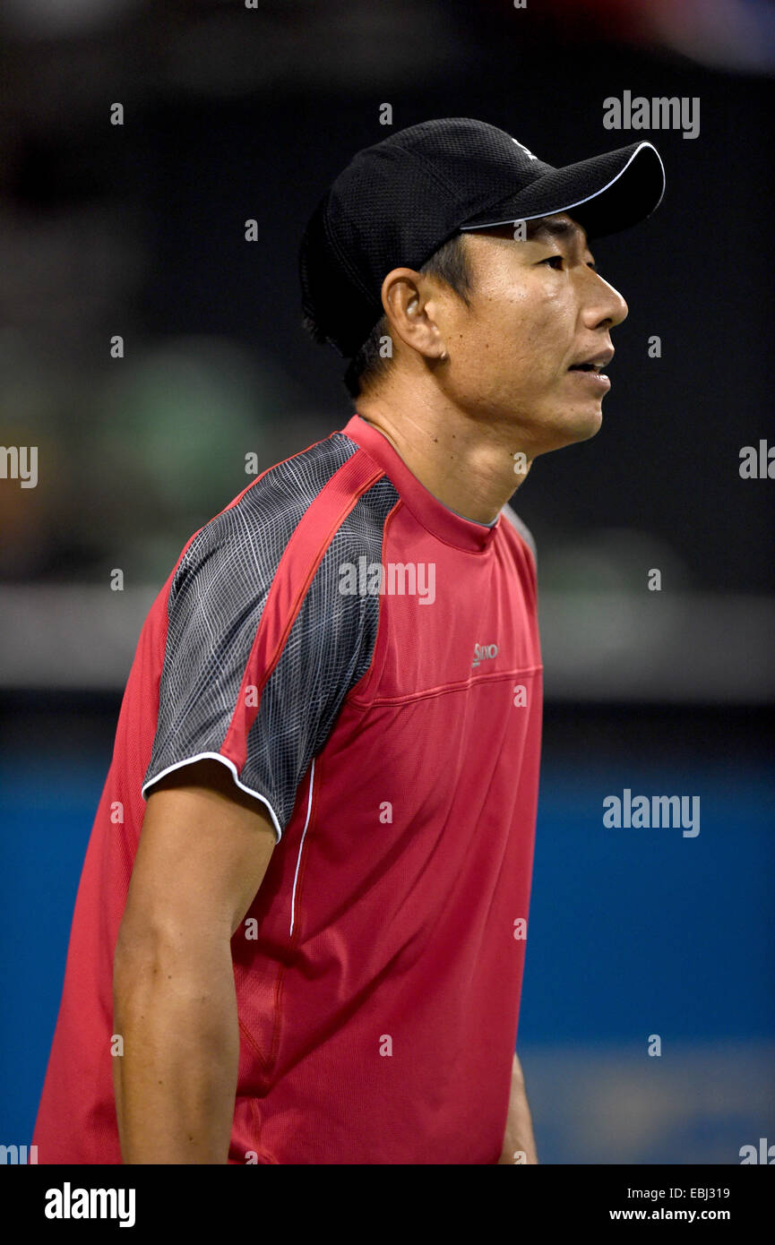 Takao suzuki hi-res stock photography and images - Alamy Takao suzuki hi-res stock photography and images - Alamy