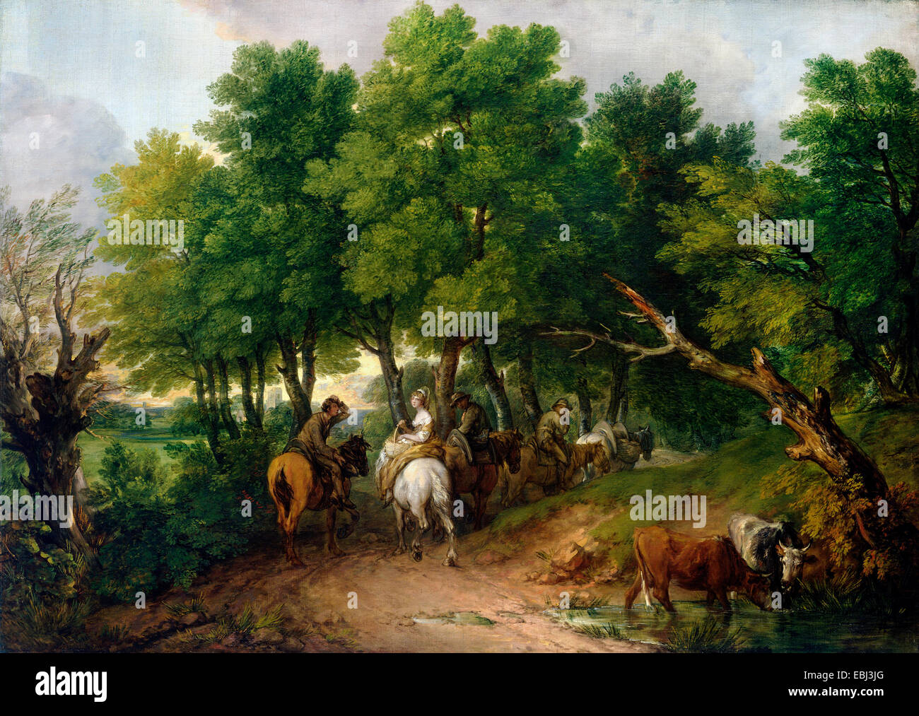 1767 1768 hi-res stock photography and images - Alamy 1767 1768 hi-res stock photography and images - Alamy