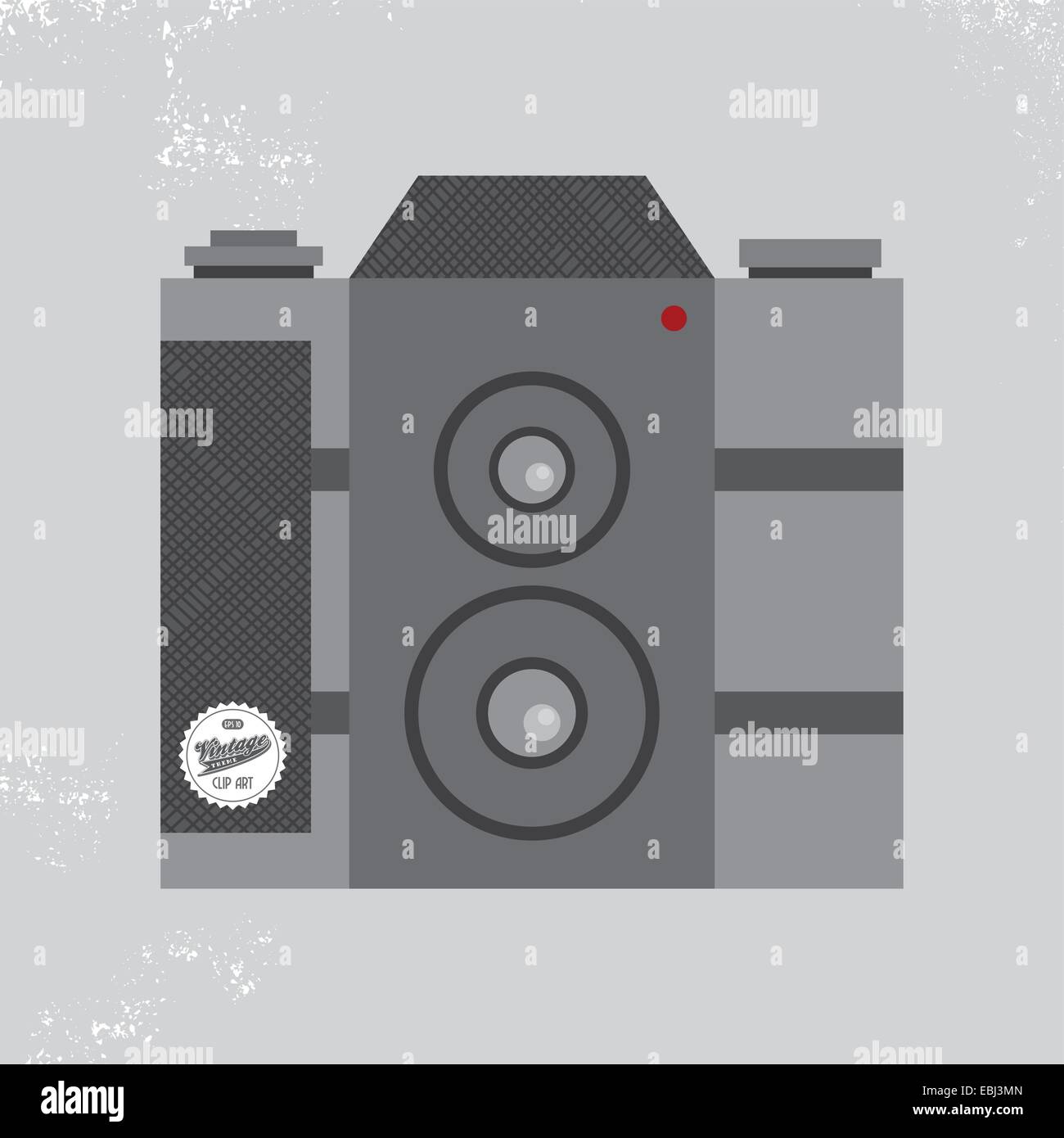 vector art illustration Stock Vector Image & Art - Alamy