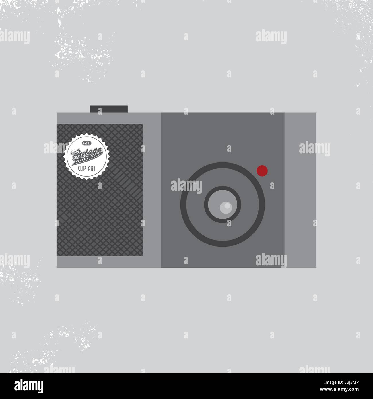 vector art illustration Stock Vector Image & Art - Alamy