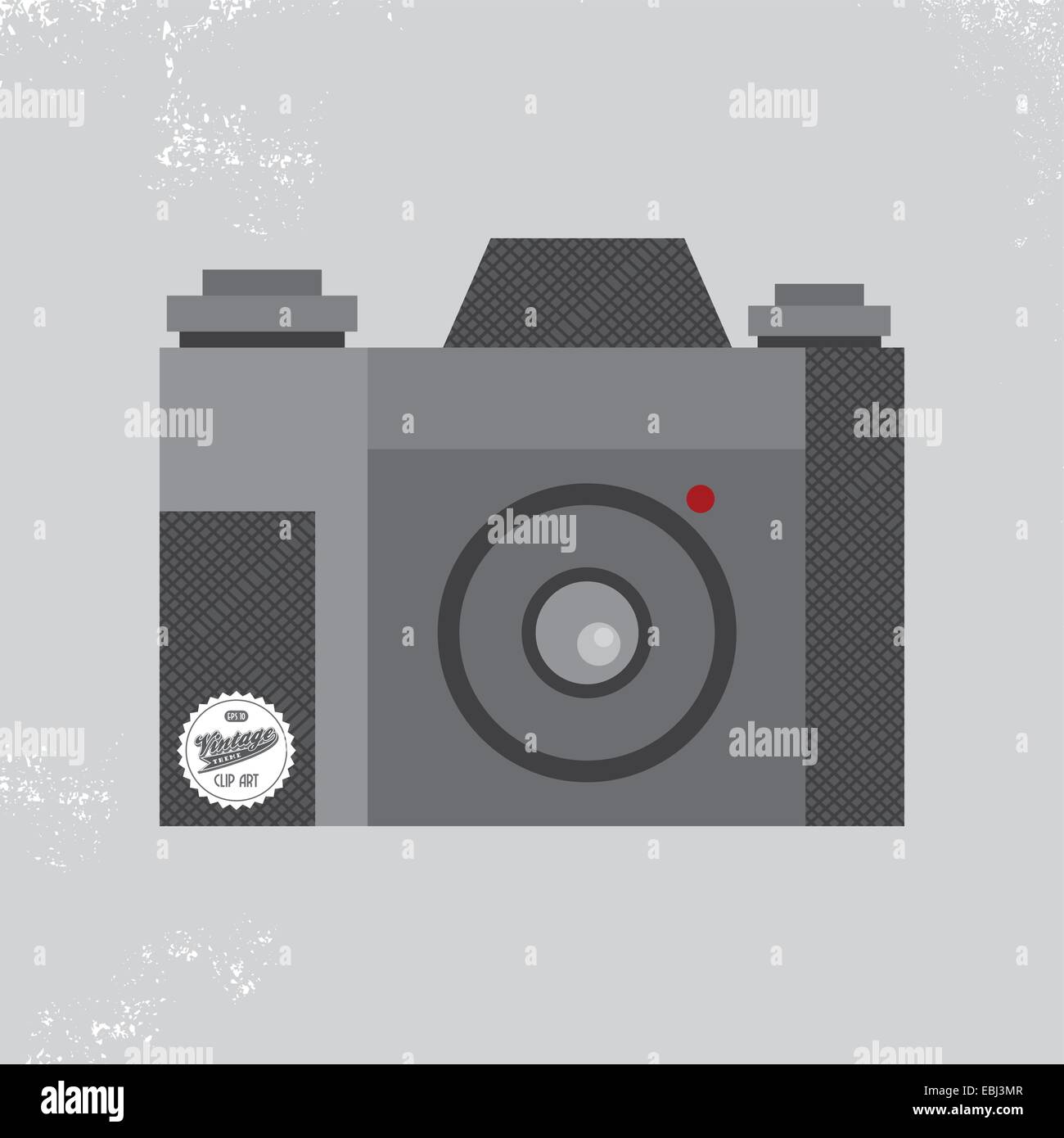 vector art illustration Stock Vector Image & Art - Alamy