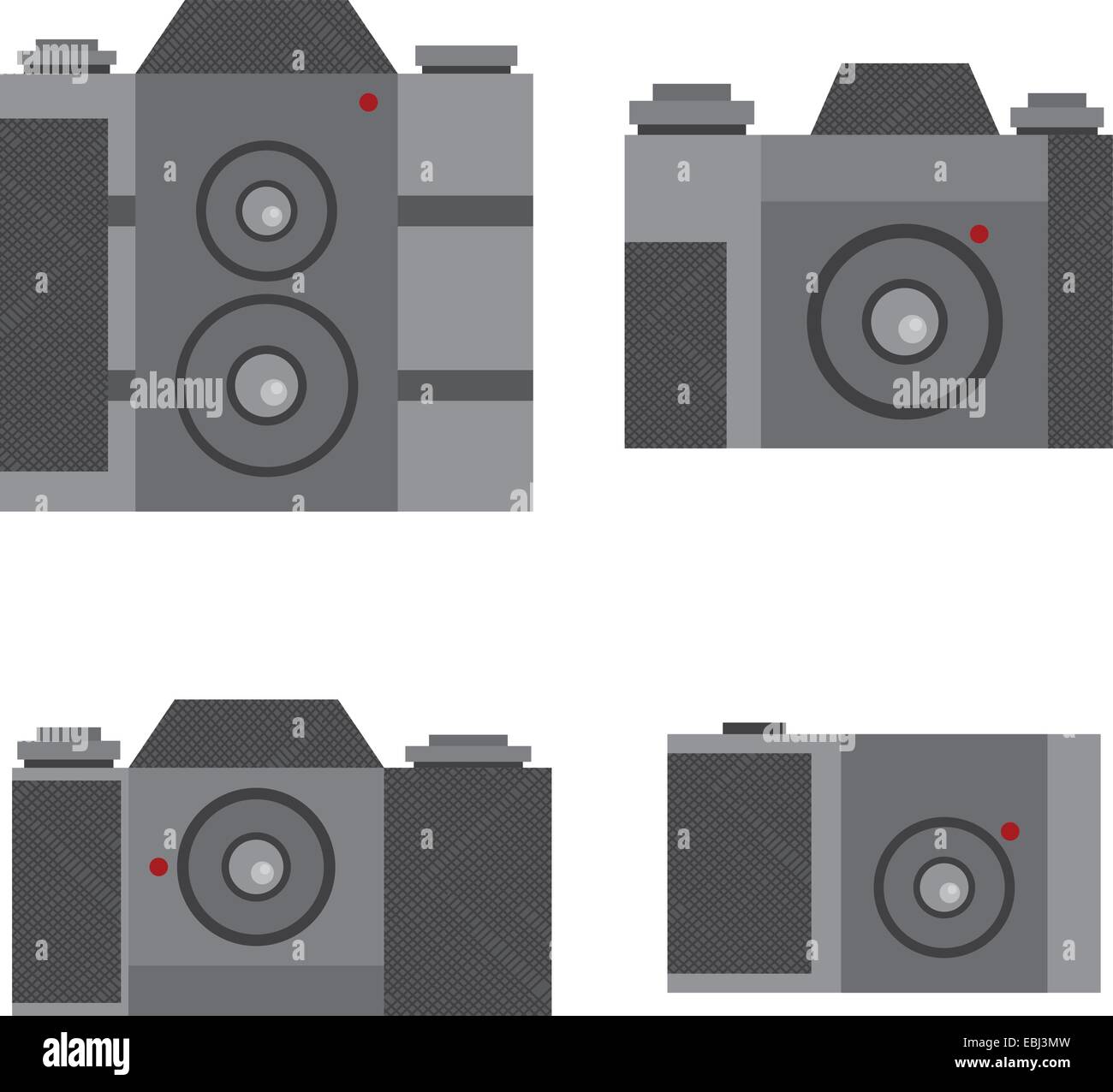 vector art illustration Stock Vector Image & Art - Alamy