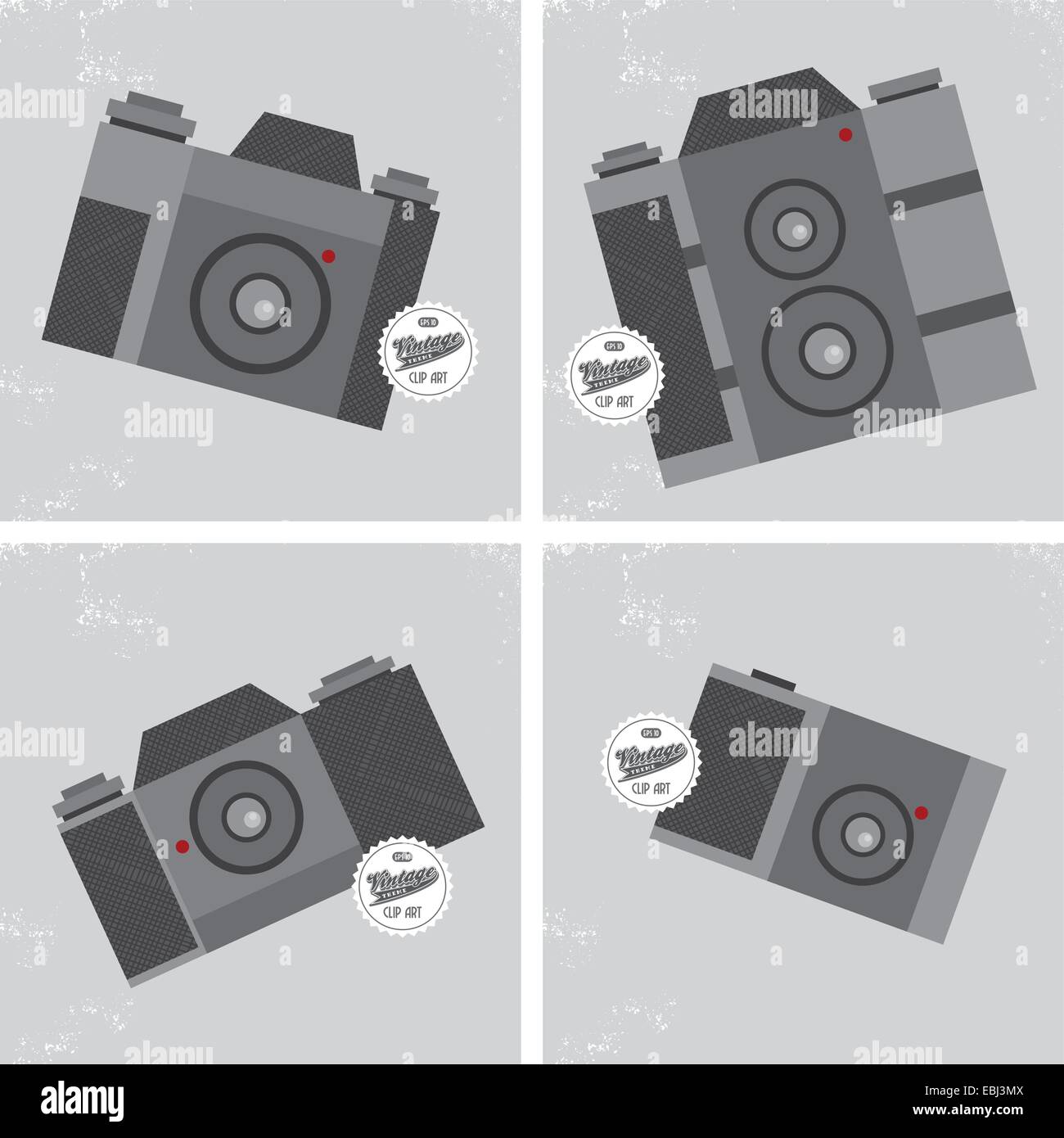 vector art illustration Stock Vector Image & Art - Alamy