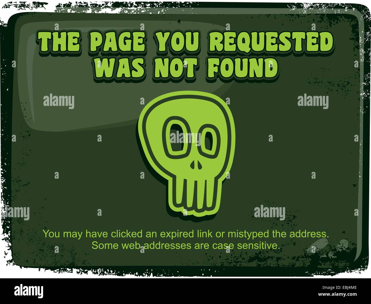 vector art illustration Stock Vector Image & Art - Alamy