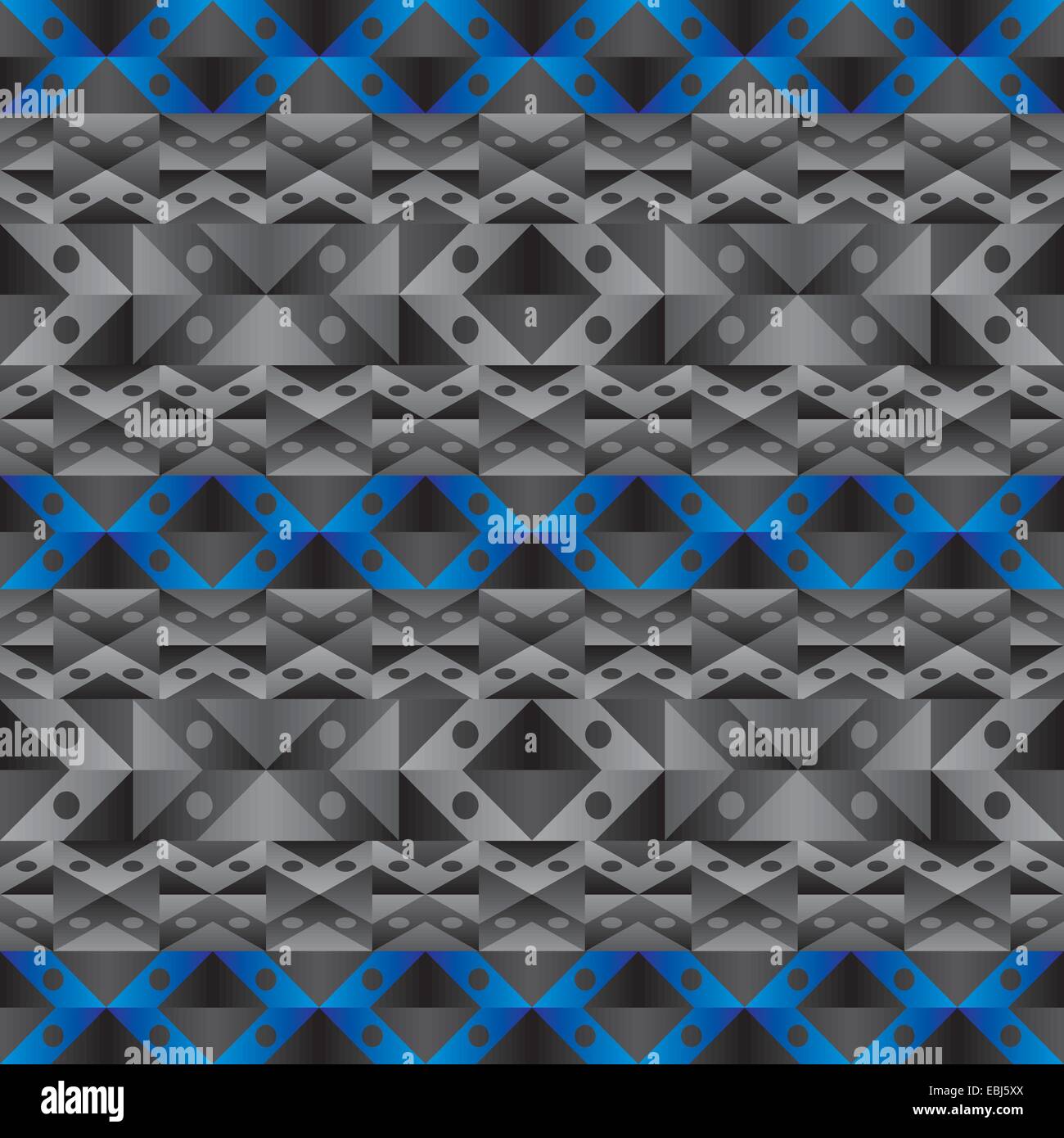 background pattern theme Stock Vector Image & Art - Alamy