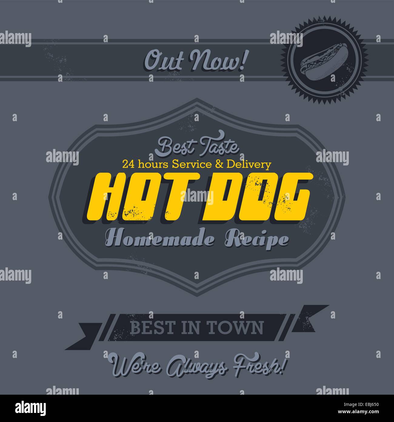 vector art illustration Stock Vector Image & Art - Alamy