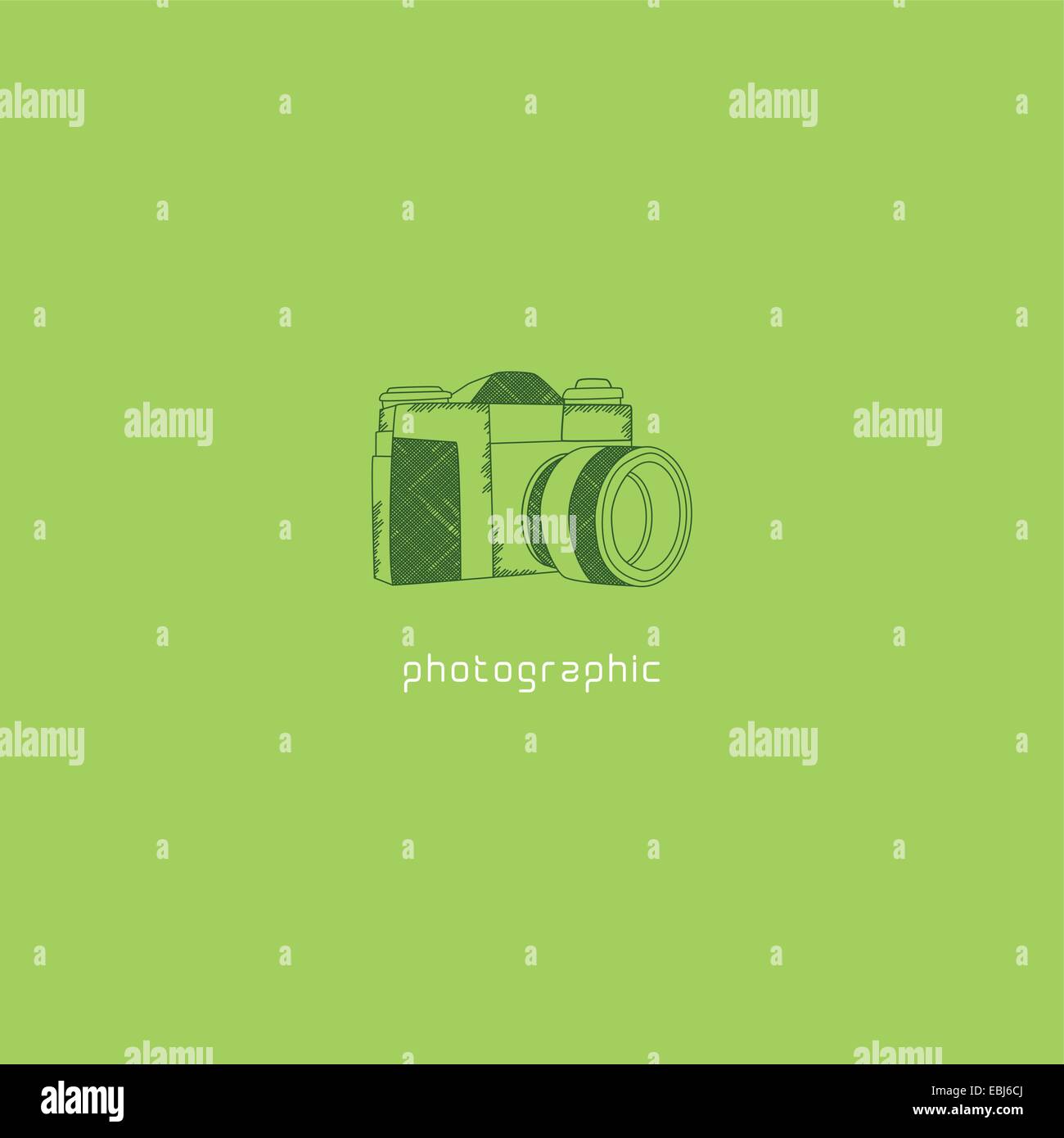 vector art illustration Stock Vector Image & Art - Alamy