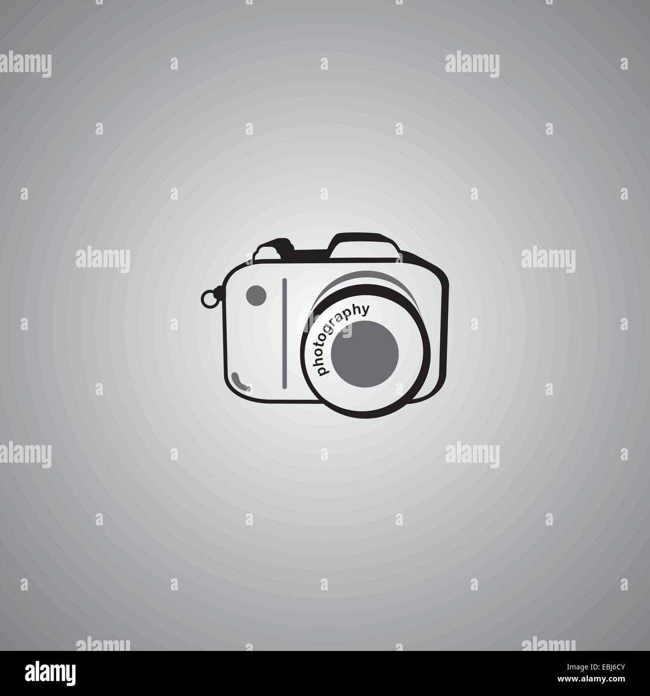 vector art illustration Stock Vector Image & Art - Alamy