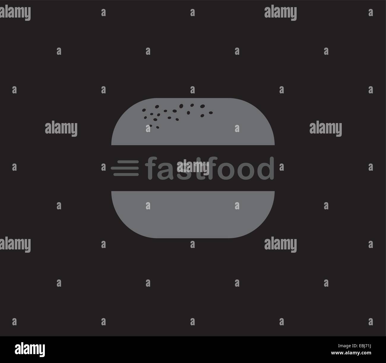 vector art illustration Stock Vector Image & Art - Alamy