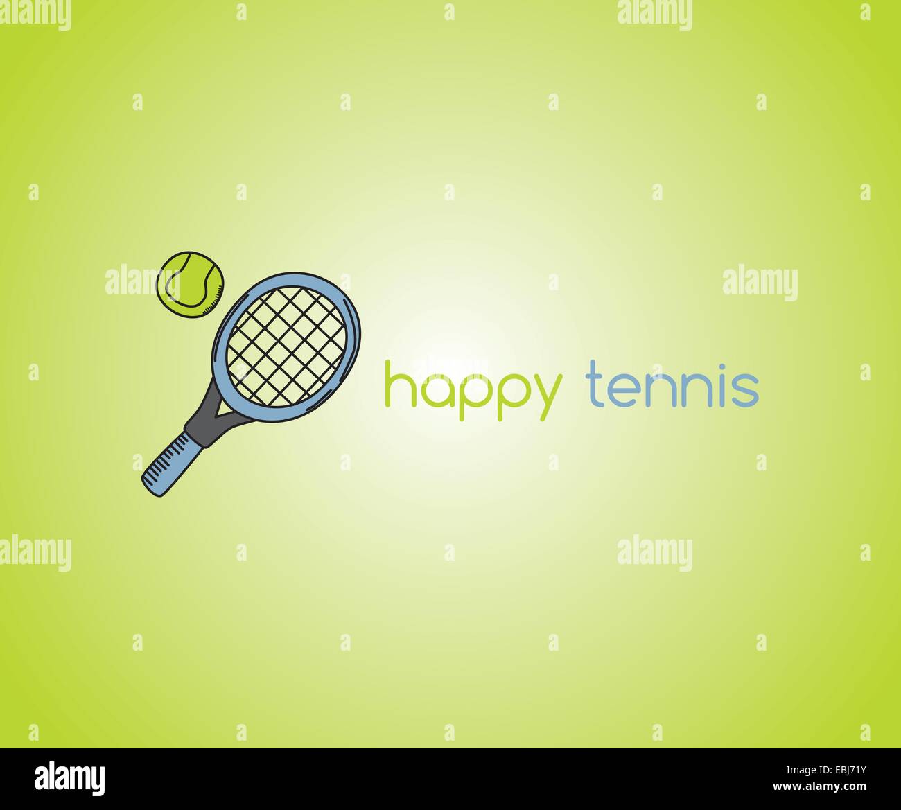 vector art illustration Stock Vector Image & Art - Alamy