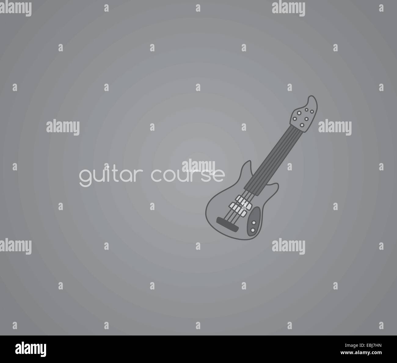 vector art illustration Stock Vector Image & Art - Alamy