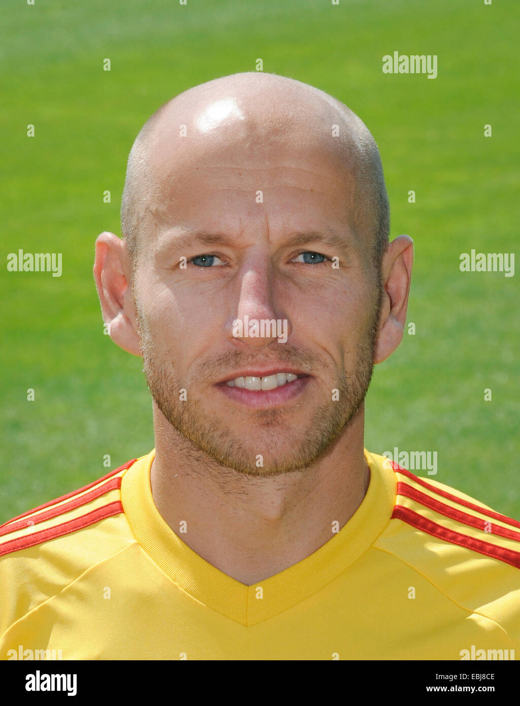 Patrik Gedeon Stock Photo Alamy