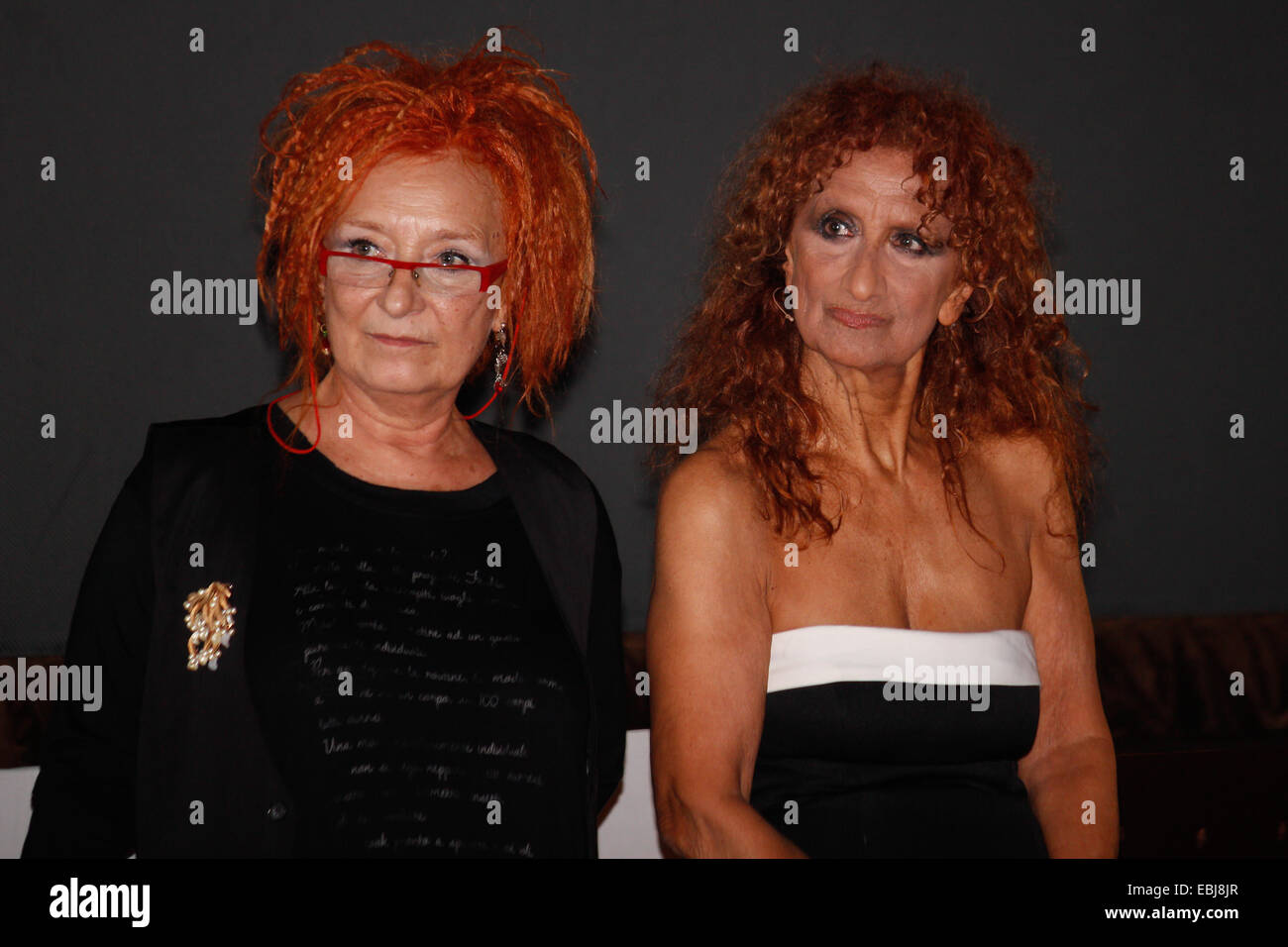 Nats Getty,Dora Bryan (1923?014) XXX pictures Jamie Marchi,Sandra Dickinson Edna Mae Wilson,Tiffany Claus Erotic videos Dayna Cussler,Jessica Caban