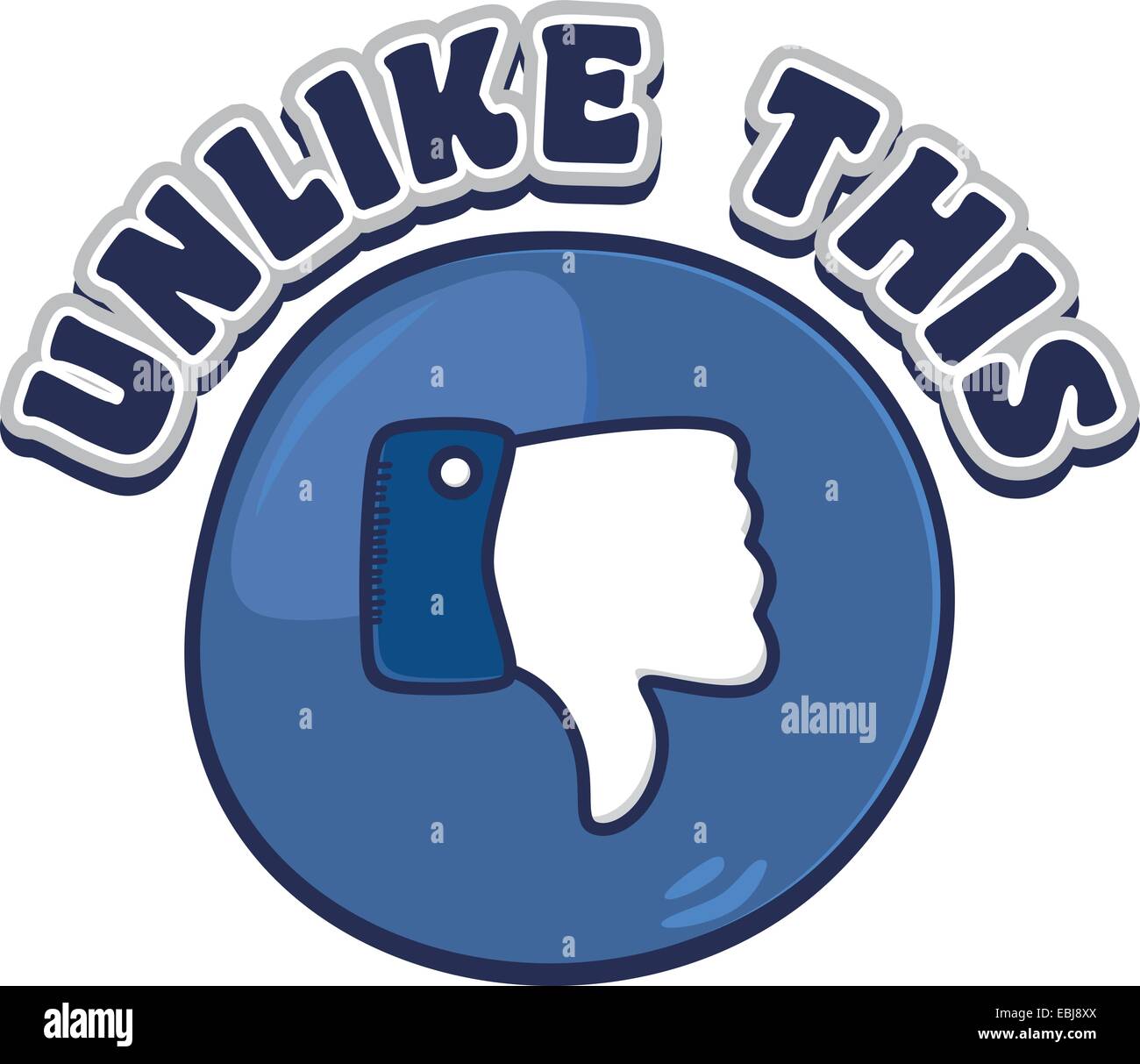 hand gesture sign Stock Vector Image & Art Alamy