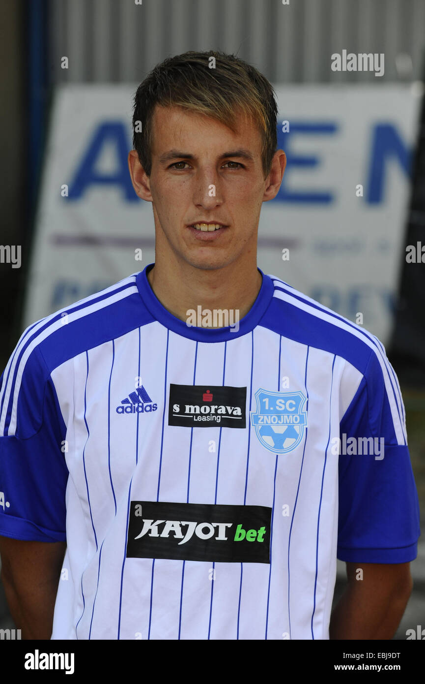 Josef sc hires stock photography and images Alamy