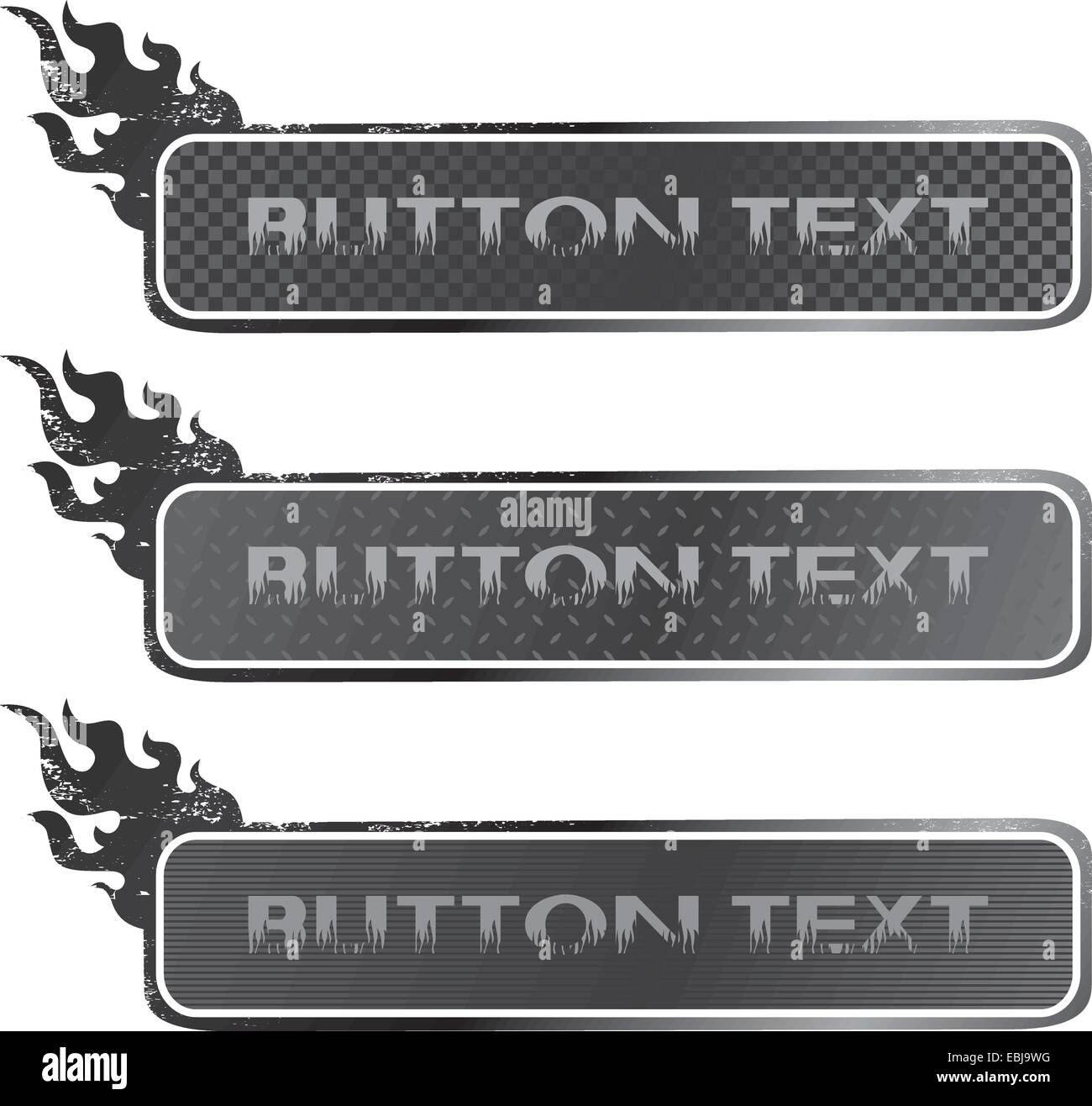 vector art illustration Stock Vector Image & Art - Alamy