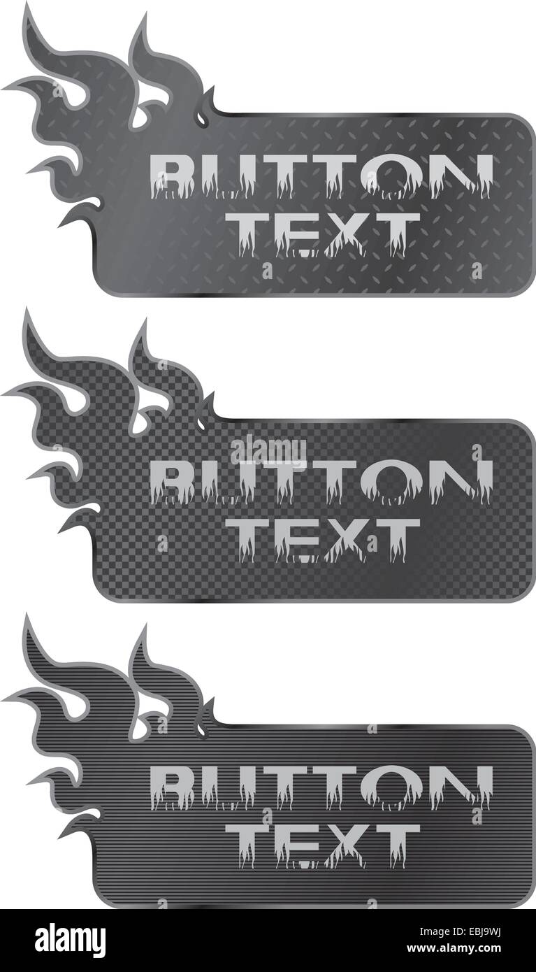 vector art illustration Stock Vector Image & Art - Alamy
