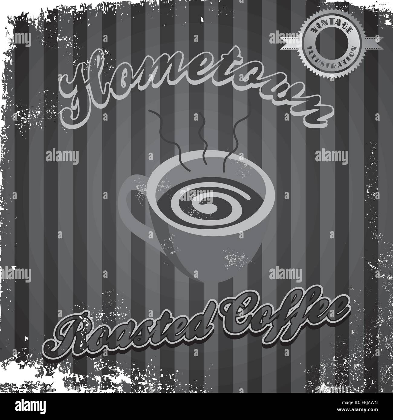 vector art illustration Stock Vector Image & Art - Alamy