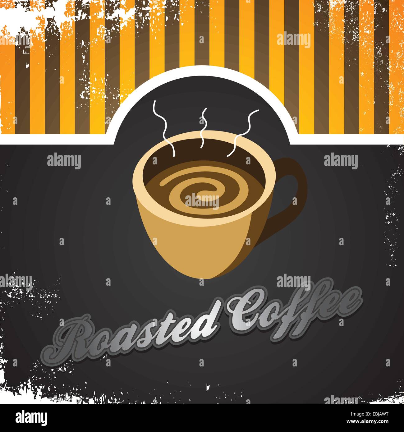 vector art illustration Stock Vector Image & Art - Alamy