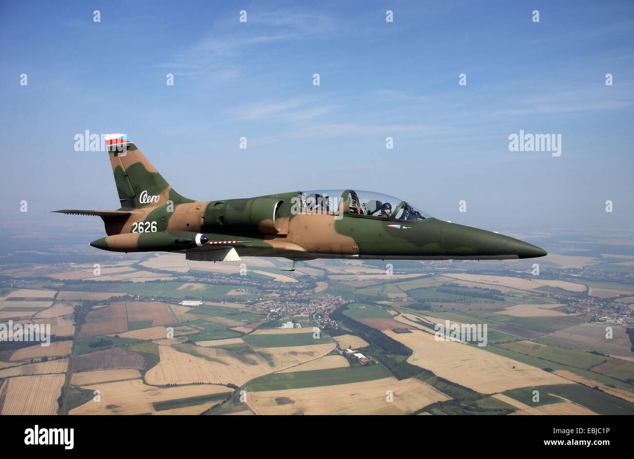 Air fighter hi-res stock photography and images - Alamy