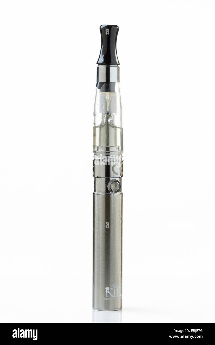 elfbar nachfüll pod läuft aus Vaping Kits – E-cigarette Kits – Get Started! – iSmokeKing
