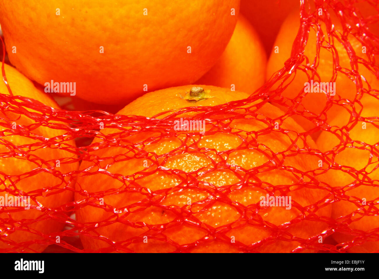 Net orange hi-res stock photography and images - Alamy