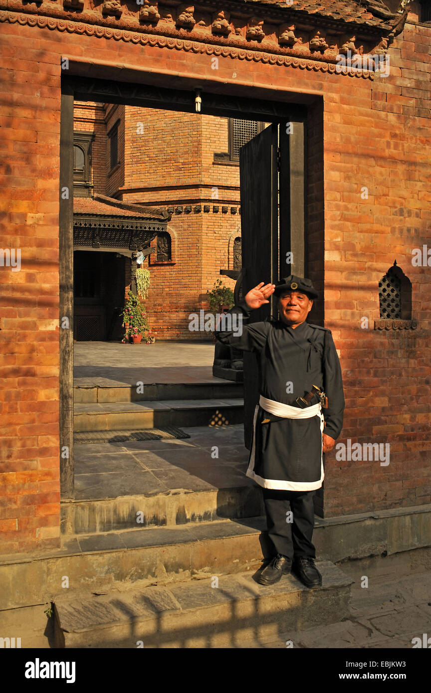 Army uniform hi-res stock photography and images - Alamy