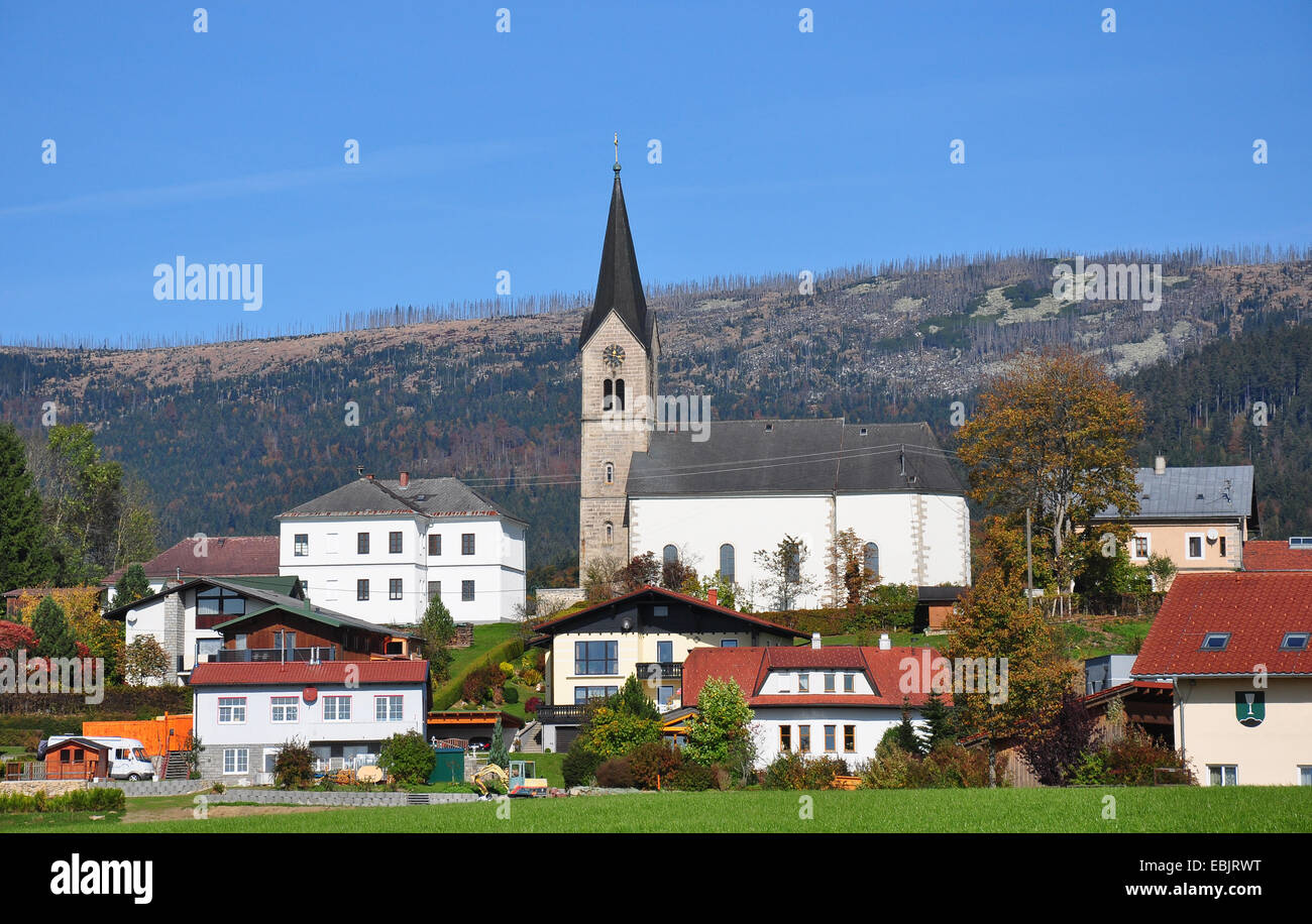Schwarzenberg tower hires stock photography and images Alamy