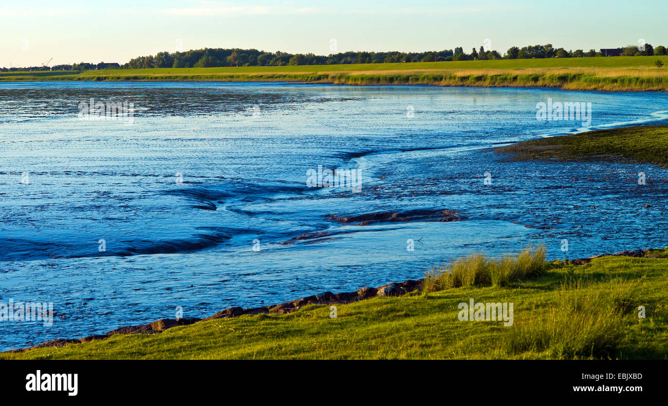 Running Water Gully High Resolution Stock Photography and Images - Alamy
