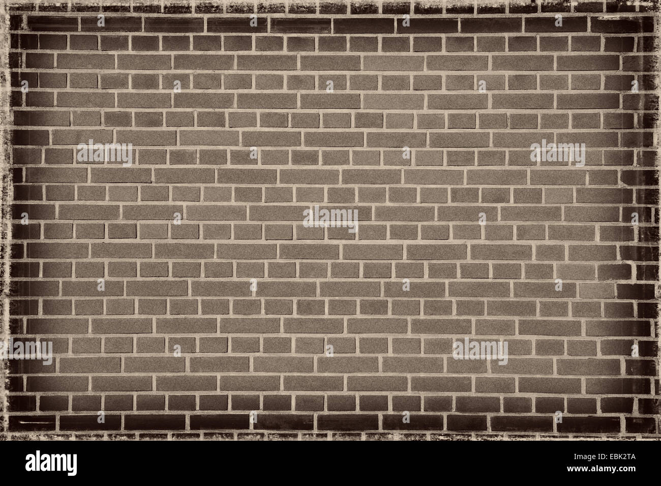 Dark old grunge wall background or texture Stock Photo - Alamy