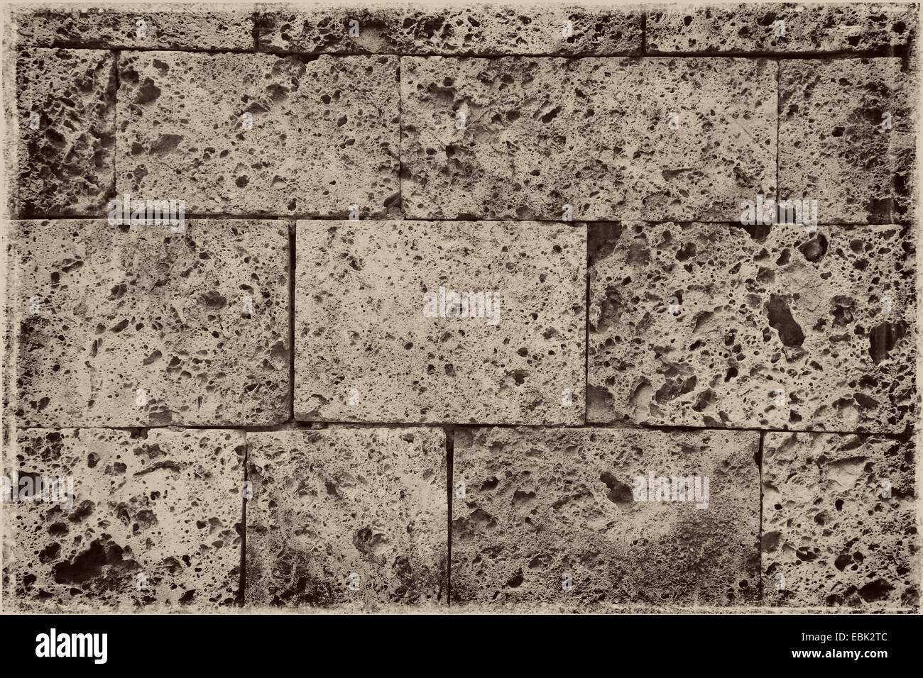 Dark old grunge wall background or texture Stock Photo - Alamy