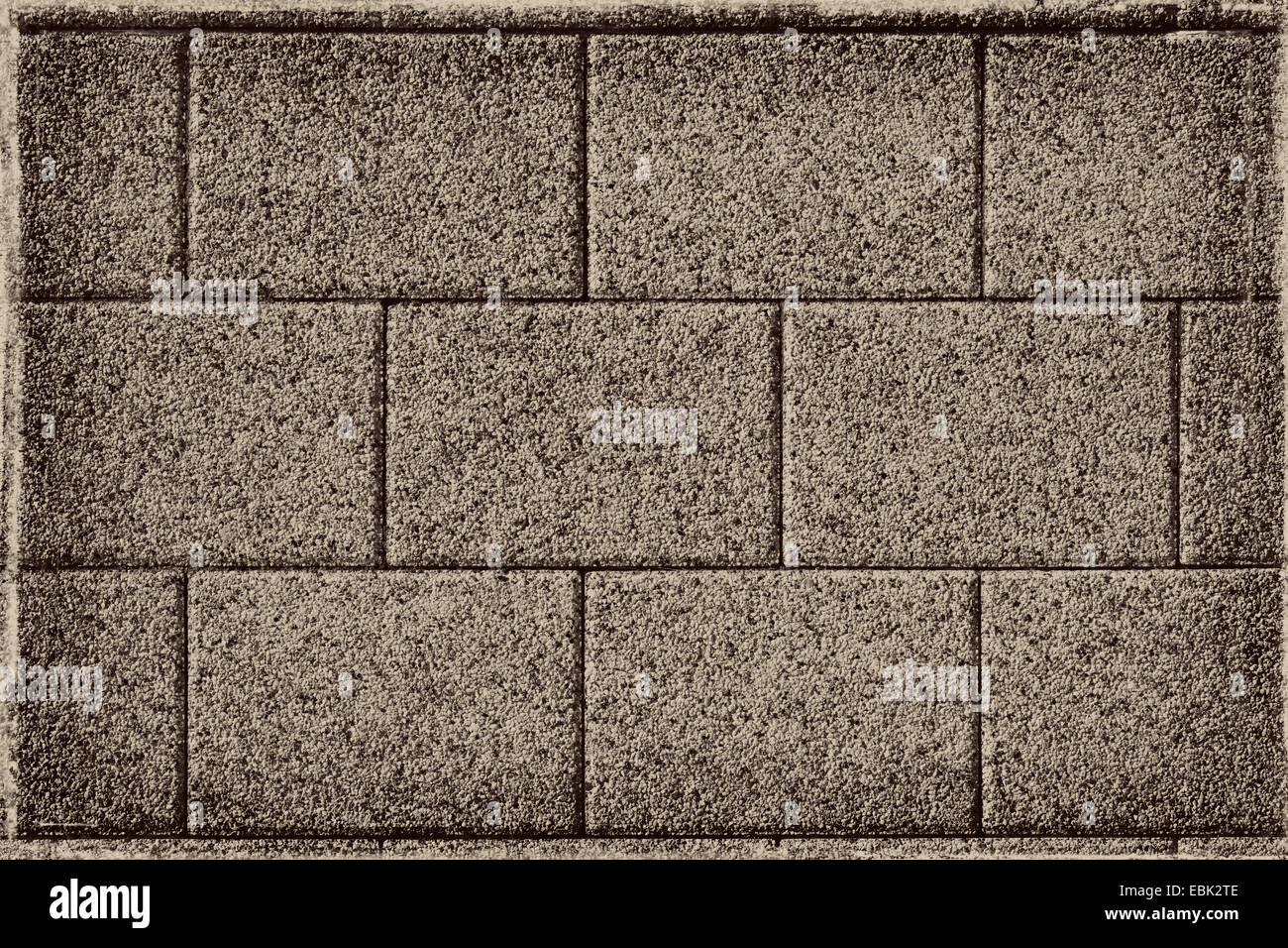 Dark old grunge wall background or texture Stock Photo - Alamy