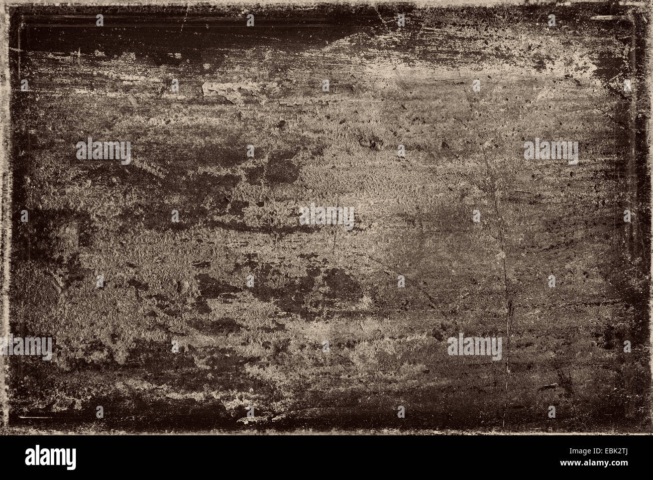 Dark old grunge wall background or texture Stock Photo - Alamy