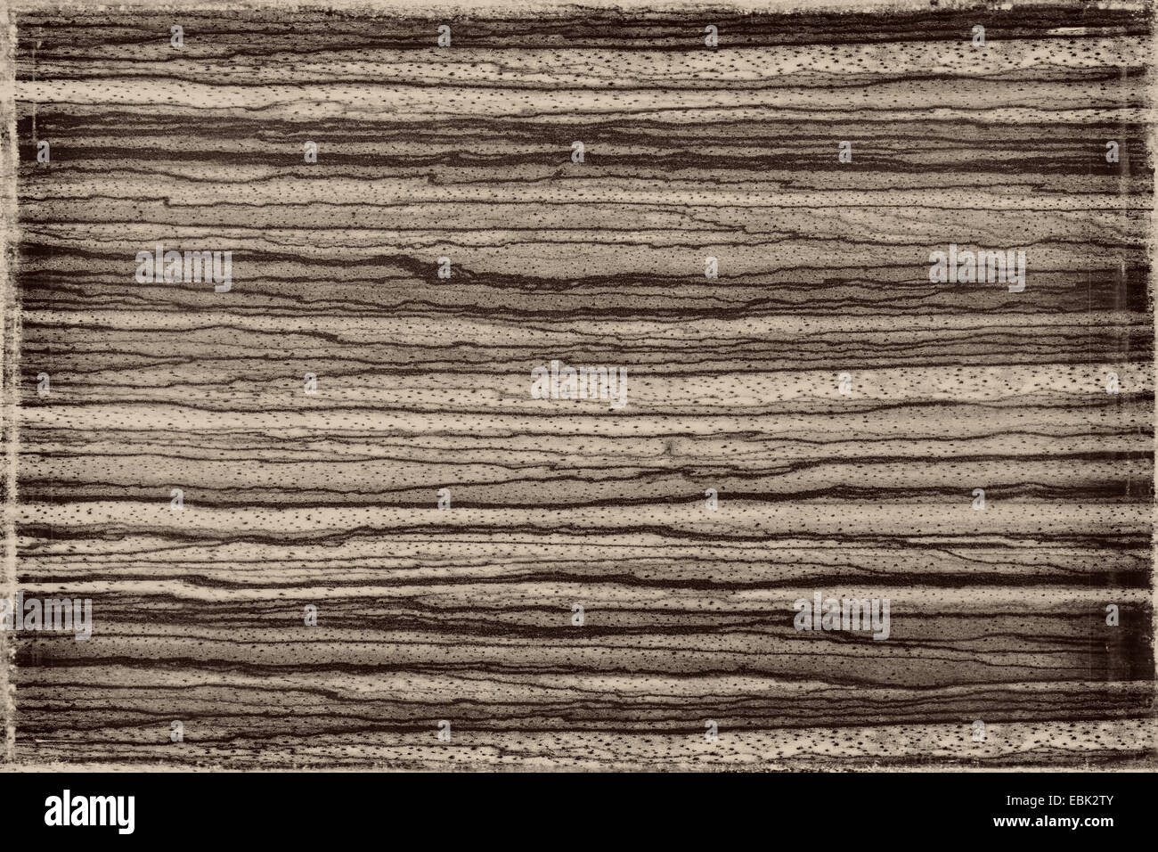 Dark old grunge wood background or texture Stock Photo - Alamy