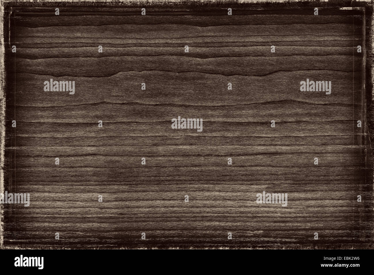 Dark old grunge wood background or texture Stock Photo - Alamy