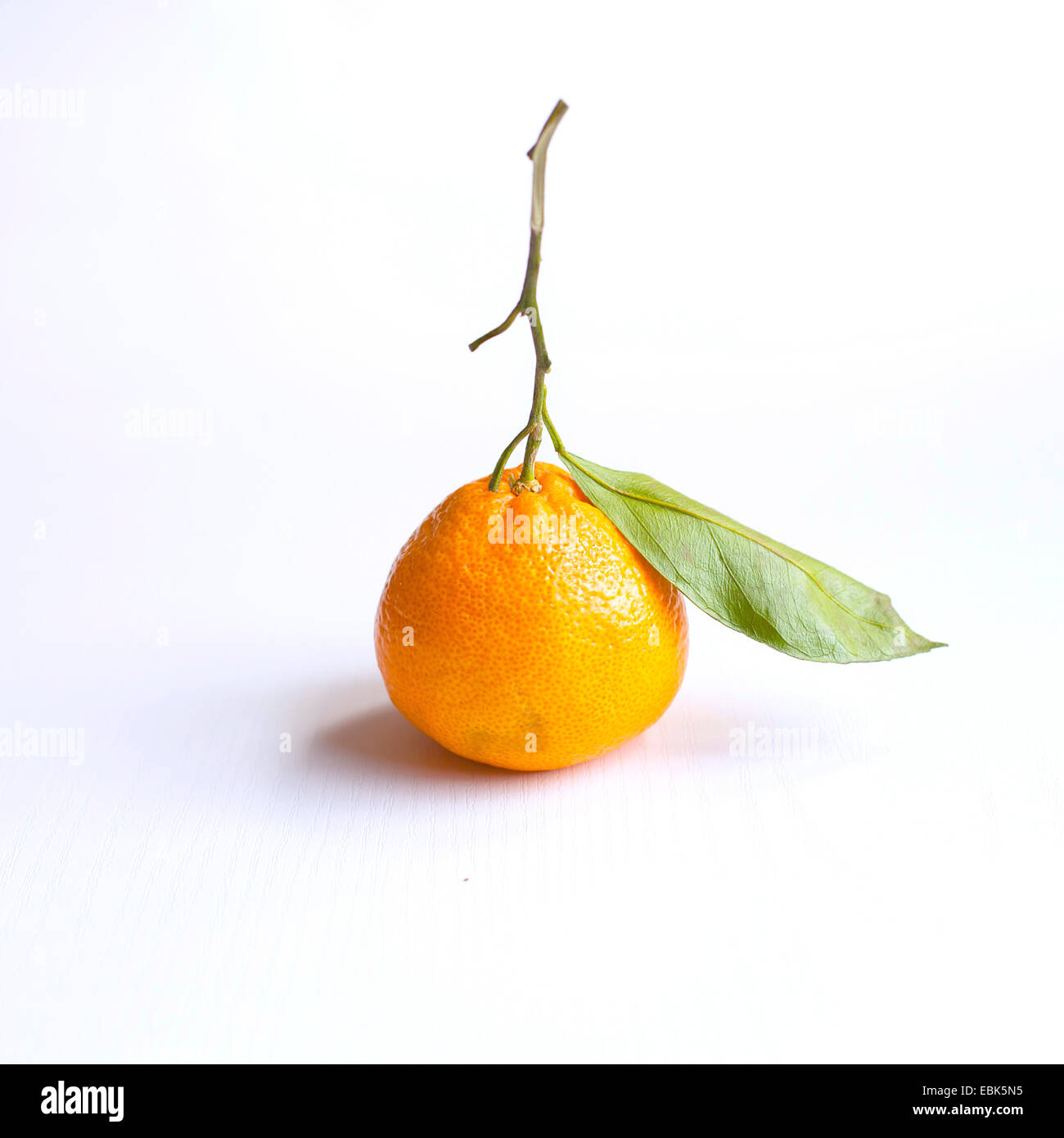 Download Tangerine Yellow High Resolution Stock Photography And Images Alamy PSD Mockup Templates